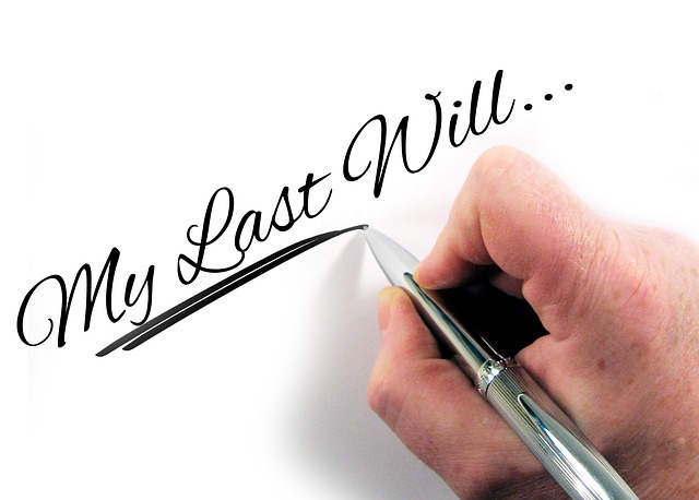 Advance Directive 2-Hour Workshop: Understanding the Advance Directive (Repeat Offering)