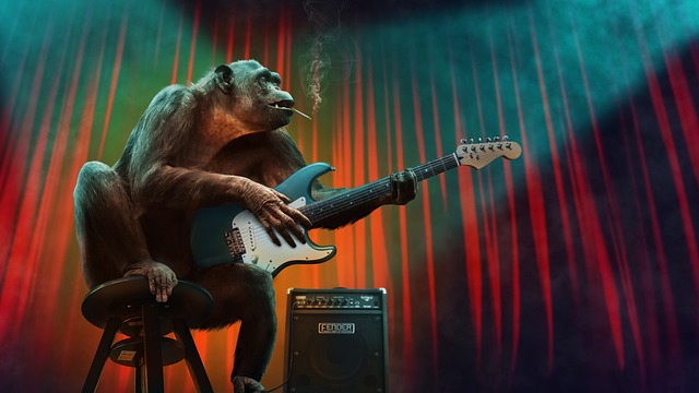 Thunderstruck - A Night of Classic Rock