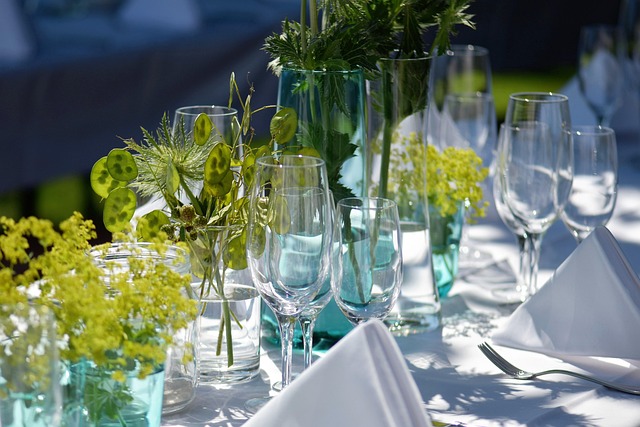 SYP Summer Soirée Presented by The Bank of Bennington